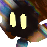 Solarian Bloom