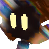 Solarian Bloom