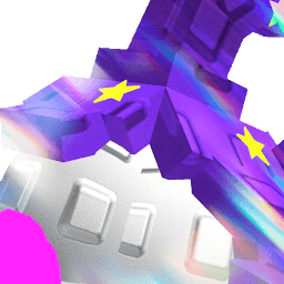 Sorcerer's Stem