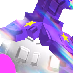 Sorcerer's Stem