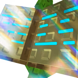 Spellstem