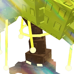 Spiritwood