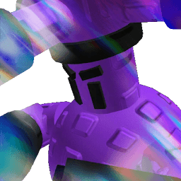 Sprinklord