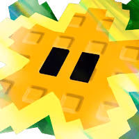 Star Fruit