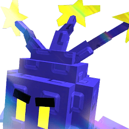 Starbud