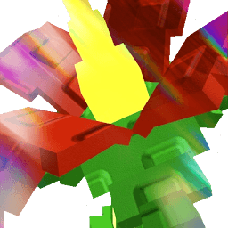 Surge Root