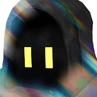 Timekeeper