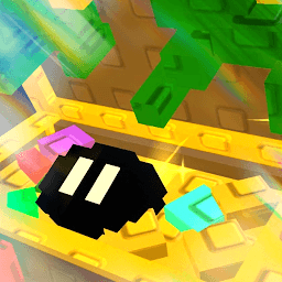 Treasure Trap