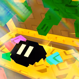 Treasure Trap