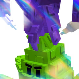 Trithorn