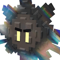 Voltshade
