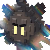 Voltshade