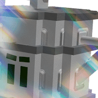 Watering Can
