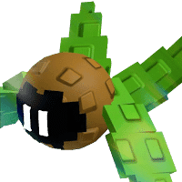 Zapseed