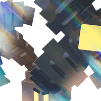 Bronze Echosonic Bloom