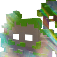 Bronze Golem