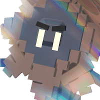 Bronze Voltshade