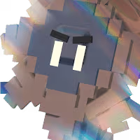 Bronze Voltshade