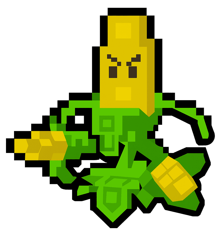 Corn
