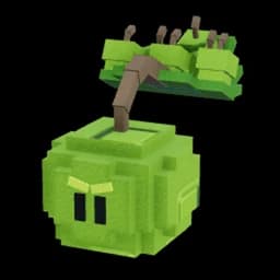 Applepult