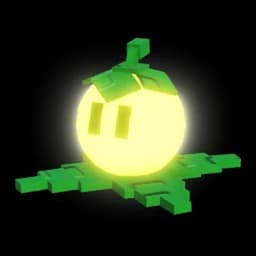 Boombulb