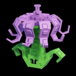 Bubbloom