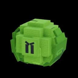 Cabbage