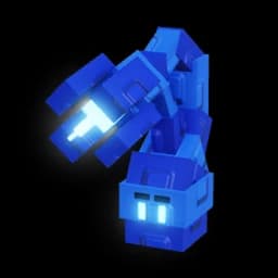 Cyberstem