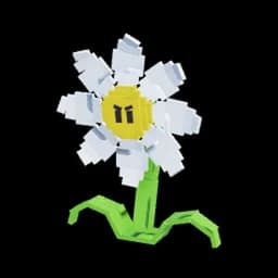 Daisy