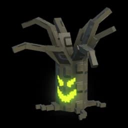 Decayroot