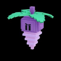 Drillbulb