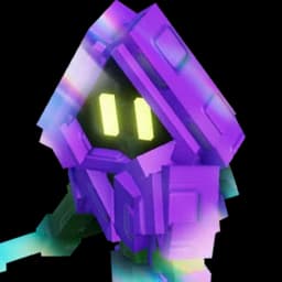 Grim Gardener