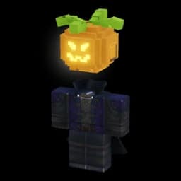 Headless