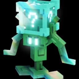 Jinx Plant