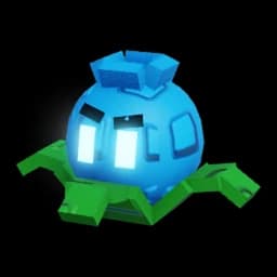 Linkberry