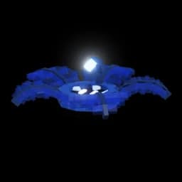 Luminesia