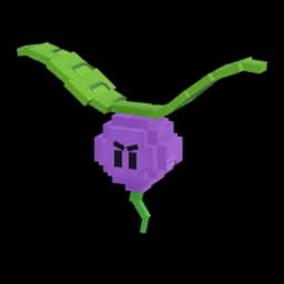 Poisonroot