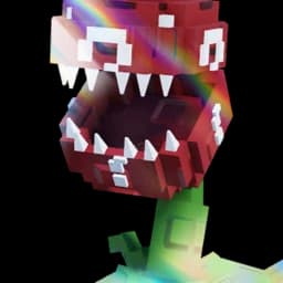 RNG Flytrap