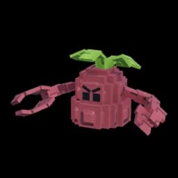 Rootclaw