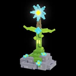 Rooted Excalibur
