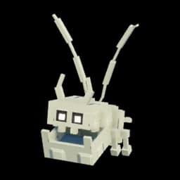 Skeleton Dragon
