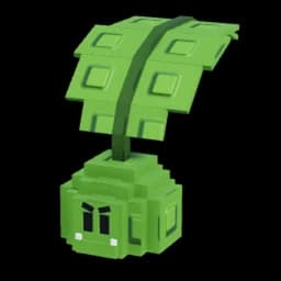 Slapleaf