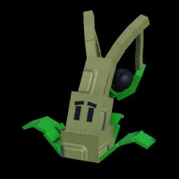 Slingshot
