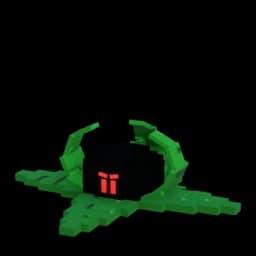 Twilight Pod