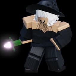 Umbra
