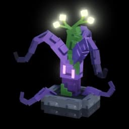 Vitalily