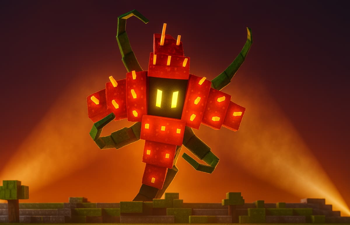 Garden Tower Defense