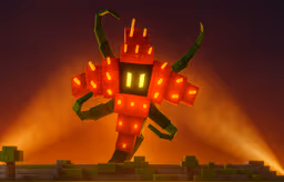 Garden Tower Defense