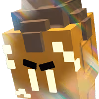 Gold Chilly Pepper