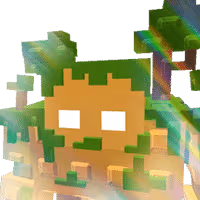 Gold Golem